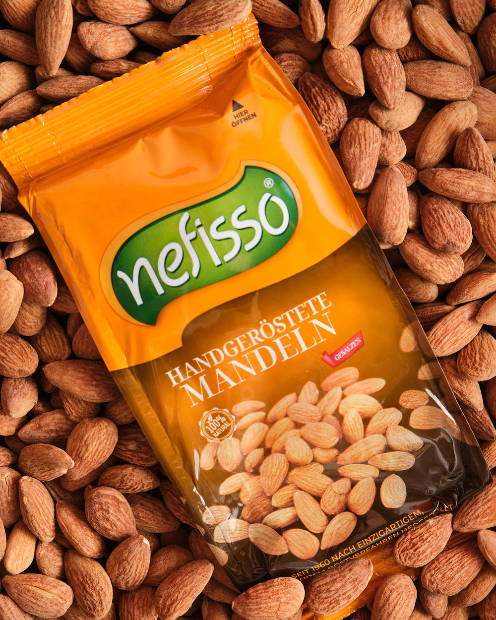 Protein Rich Snacks on the Go: 12 Ideas