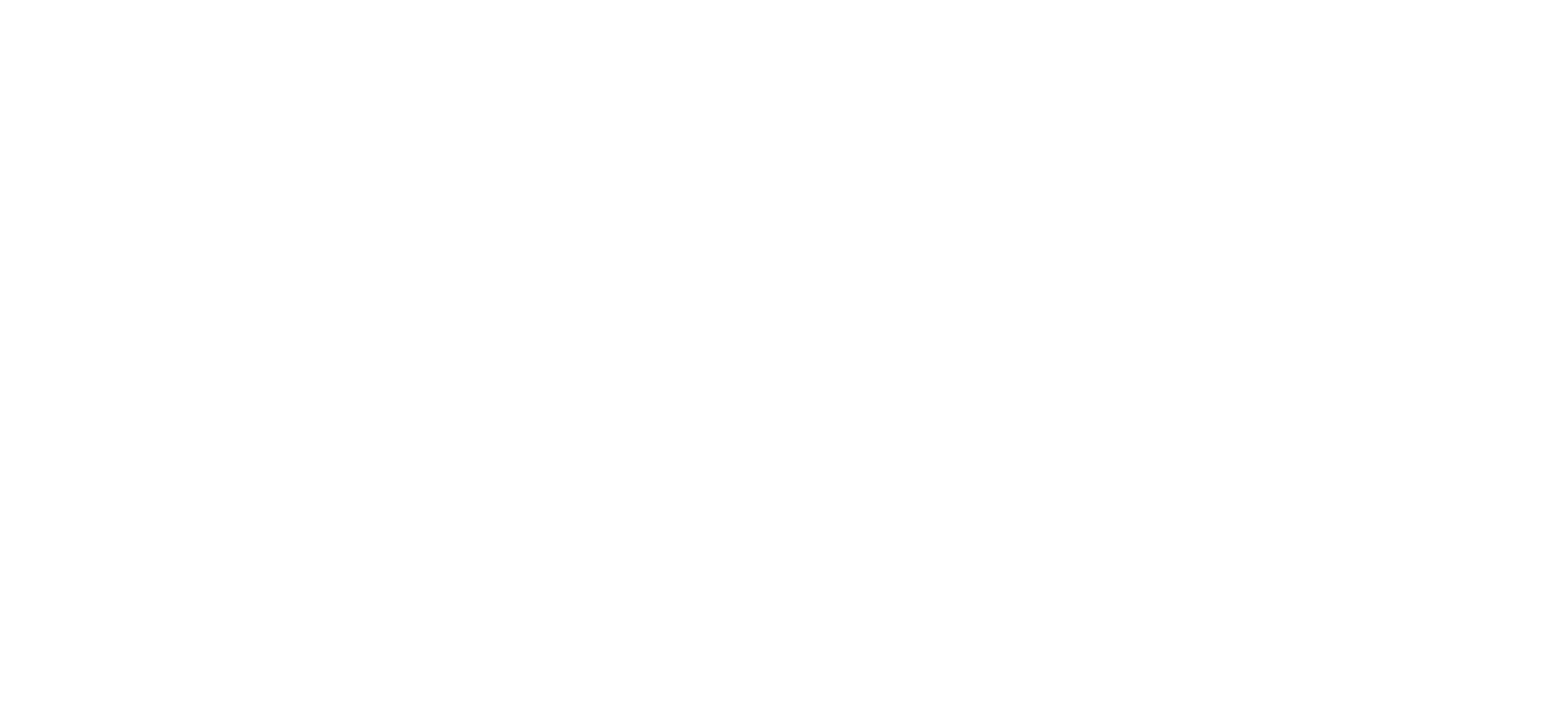 Nefisso