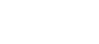 Nefisso